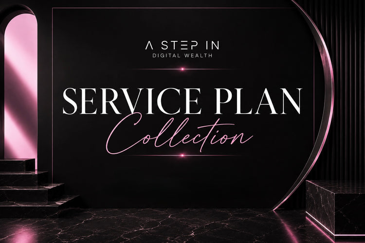 Service Plans