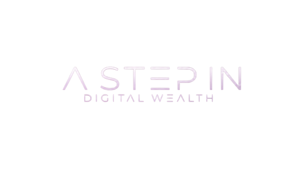 A Step In Digital Wealth