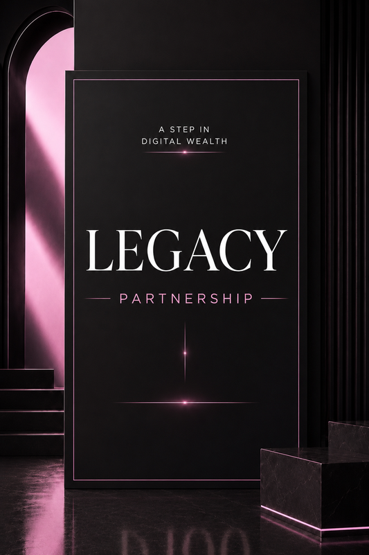 Legacy Partnership